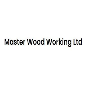 logo master (4).jpg
