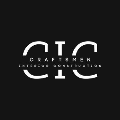 Craftsmen Interior Construction.jpg