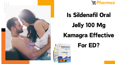 Sildenafil Oral Jelly 100mg Kamagra.png