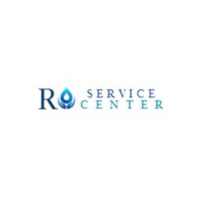 Ro logo.jpg