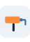 Screenshot 2026-10-26 184025.png