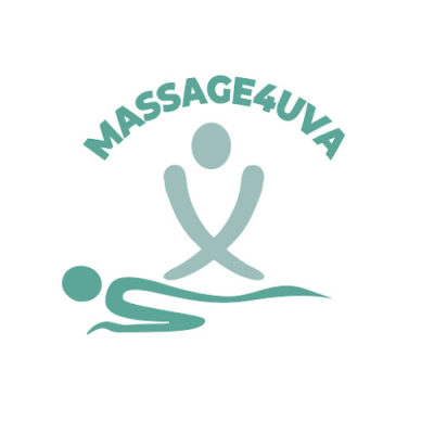 logo (6).png