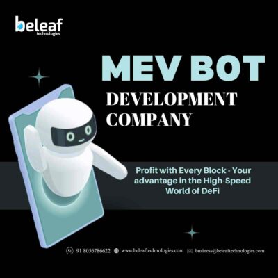MEV BOT Development Listing.jpg