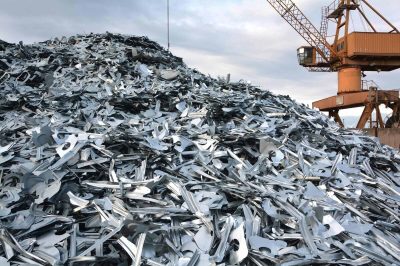 Transform Waste into Wealth Smart Tips for Best Scrap Prices.jpg