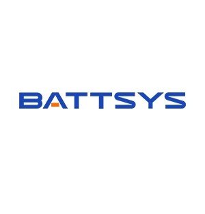 logo.jpg