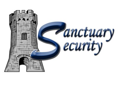 sanctuary logo.jpg