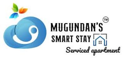 logo of mugund.jpg
