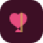 favicon.png