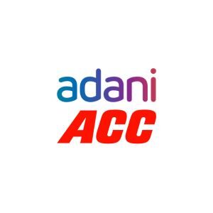 ACC-Logo.jpg