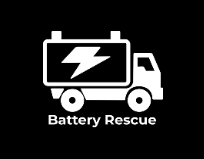 Battery Logo.png