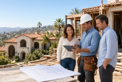 general contractor San Diego.jpg