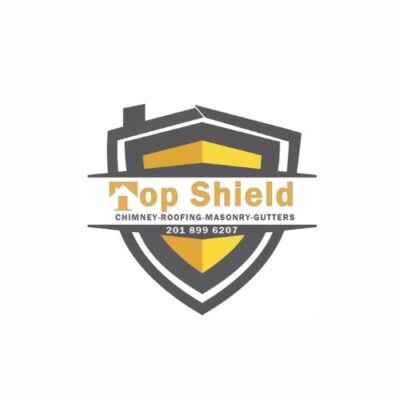 Logo (1).jpg