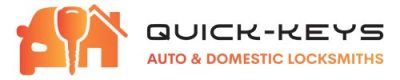 Quick-Keys-Logo.jpg