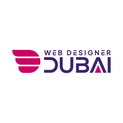 Web Designer Dubai. JPG.jpg
