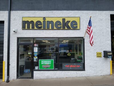 Meineke Car Care Center.jpg