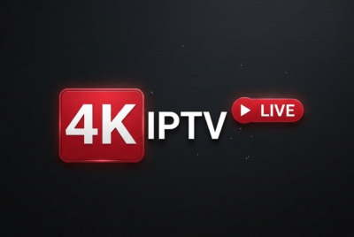 4k4.png