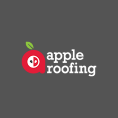 Apple Roofing.png