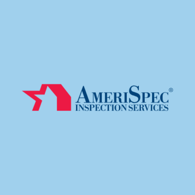 AmeriSpec Inspection Services.png