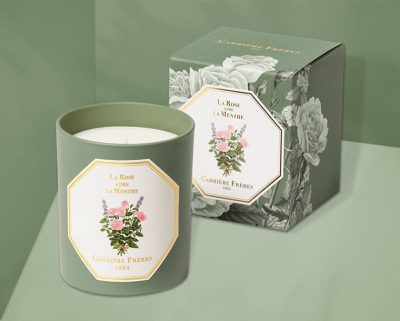 1e994-candle-boxes-2.jpg