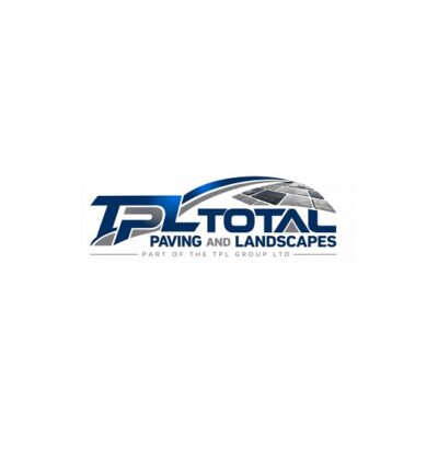 total-paving_logo-1168x389.jpg