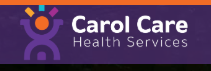 carol.PNG