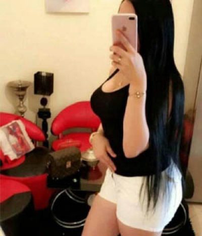 Lucknow Call Girl.jpg
