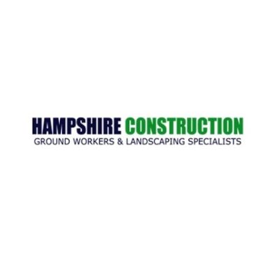 logo.jpg