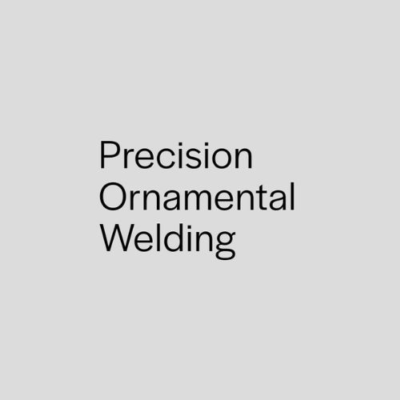 Untitled design (7).png
