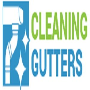 logo.jpg
