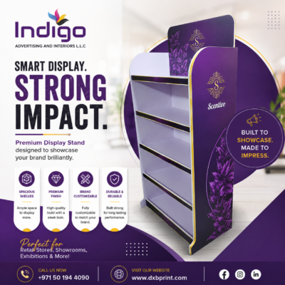 Product Display Stands In UAE.png