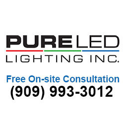 logo-250x250 (1).jpg