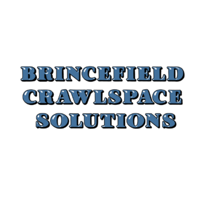 Untitled design (57).png
