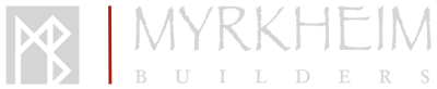 Myrkheim Builders Light_edited.png