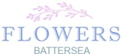 logo.jpg