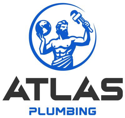 Atlas-Plumbing.jpg