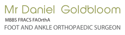 Daniel Goldbloom Logo.png