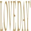 Loveday-Logo (5).jpg