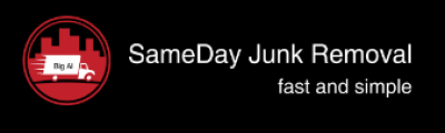 Same Day Junk Removal.PNG