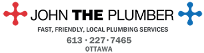 john the plumber company logo.png