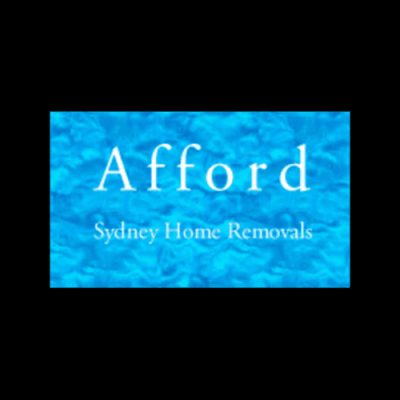 removalists-logo (2) (1) (1) (1).jpg
