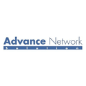 advance-network-logo-400 (4).png