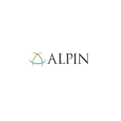 Alpin - Geo.jpg