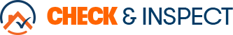 logo (1).png