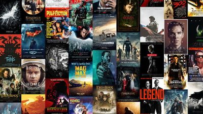latest-hollywood-movies.jpg