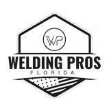 New Welding Pros Logo.jpg