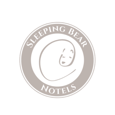 Sleeping Bear Hotels logo .png