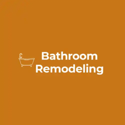 resized_new_logo.png
