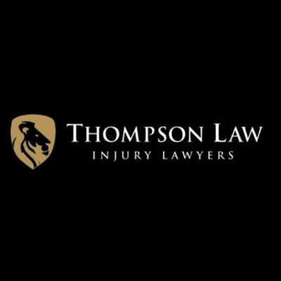Law.jpg