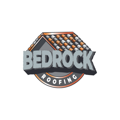 Untitled design (52).png