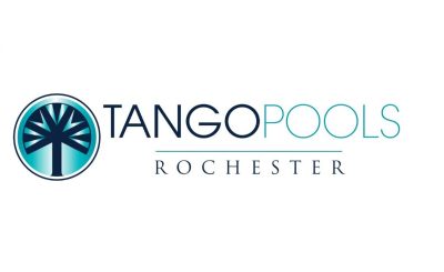 Tango Pools.jpg